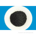 Activated Carbon Coal Based